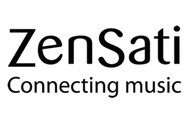 ZenSati
